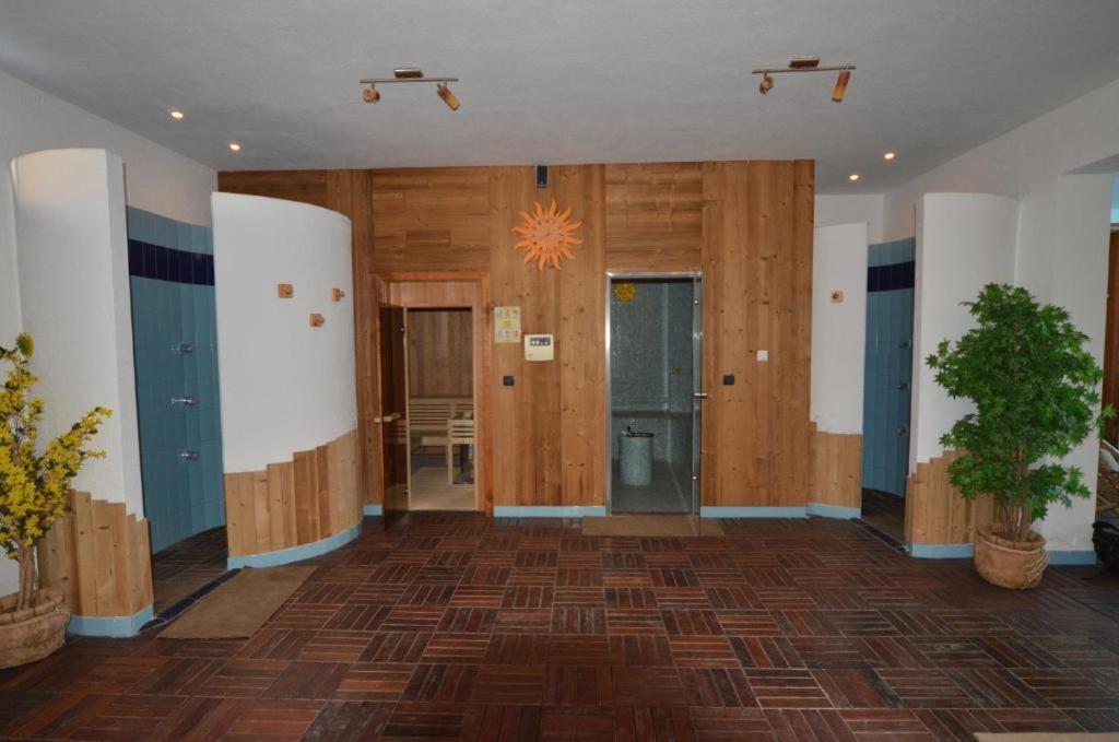 Apartments Ana Wellness S Rovinj Eksteriør billede